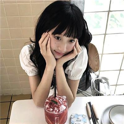 追男仔
