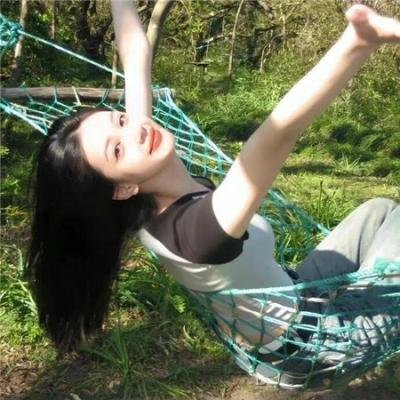 王牌父女