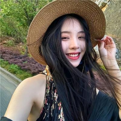 给我承诺