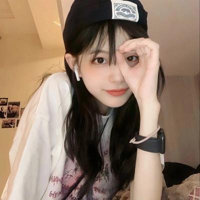 青春本色