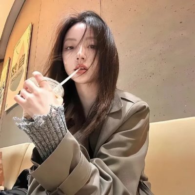 情感大师