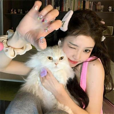 糟糕的爱