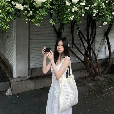 爱之女巫