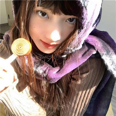 孤独