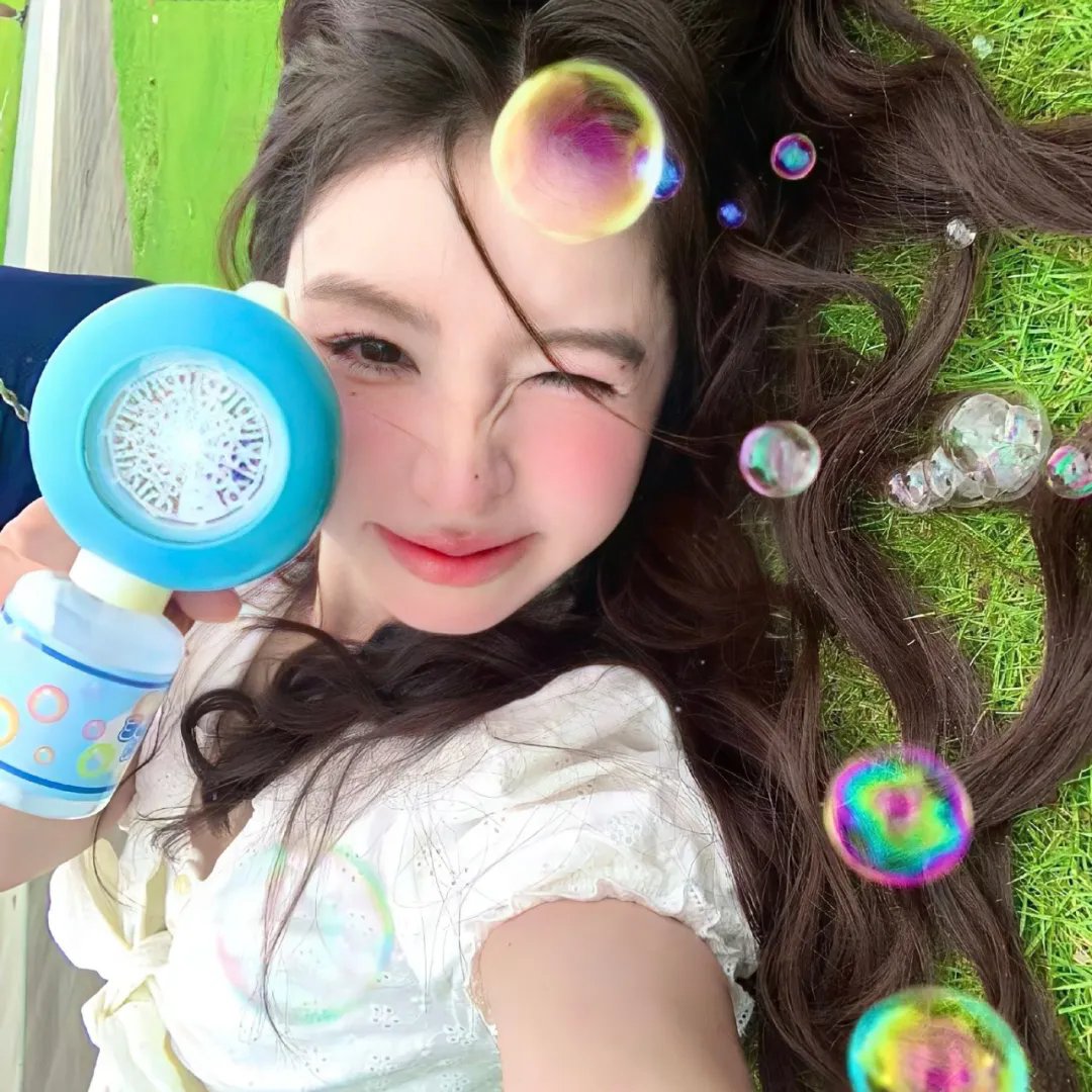 武林幸运星粤语