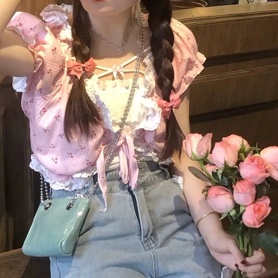 罗伯特·齐默尔曼的爱情