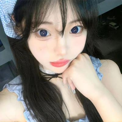 奇缘