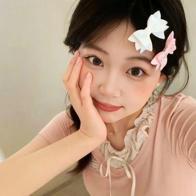 水井边的初恋