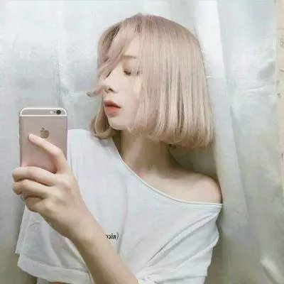 爱我一下·夏