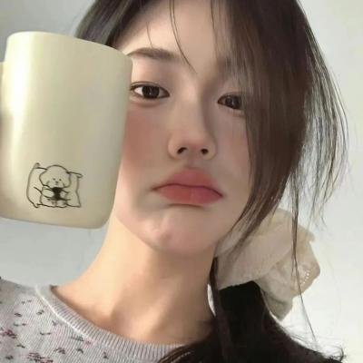 爱，来的刚好