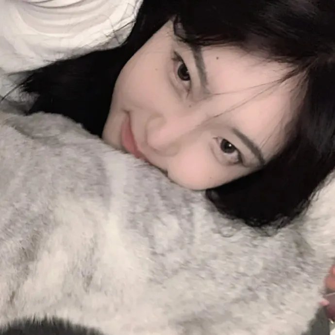 妻娇郎更娇粤语