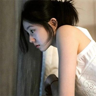 乱世美人