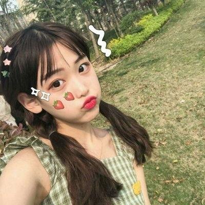 我是日本人