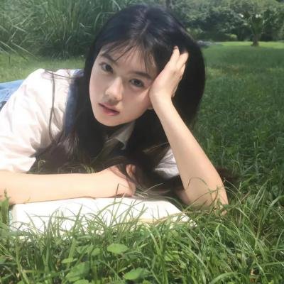 我的女神室友斗娜