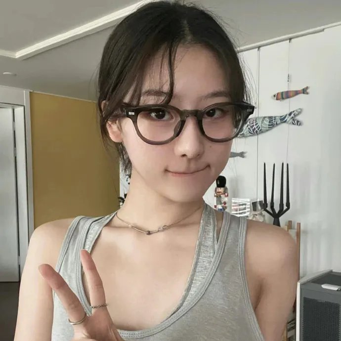 白箱