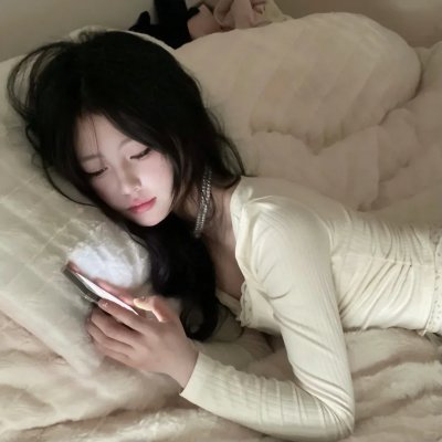 战争时期的生活