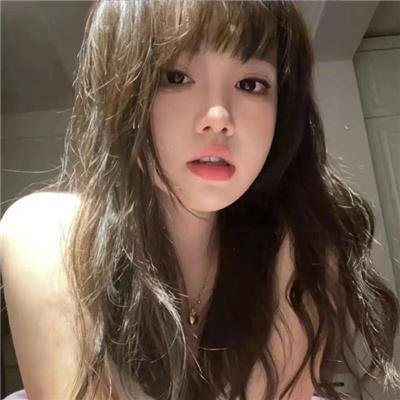 布偶大电影
