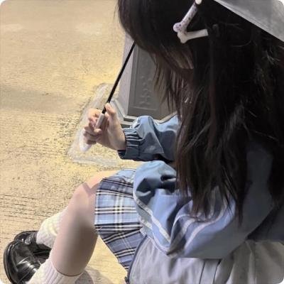 舒适的小屋