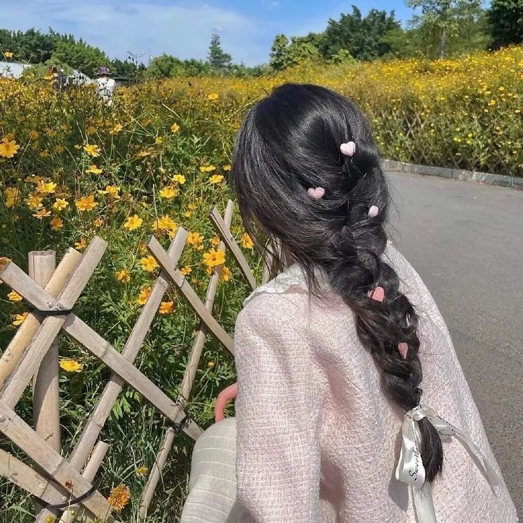 如意
