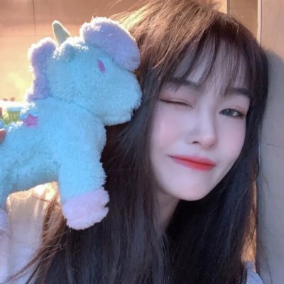 灼热乒乓妹