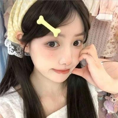我爱你，现在去死吧